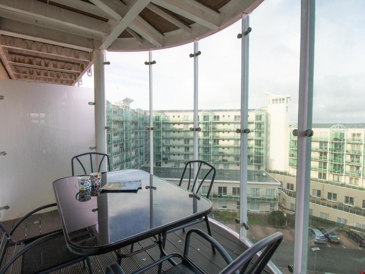 Apartament Panoramic View Portland Zewnętrze zdjęcie